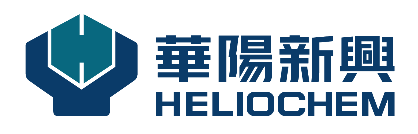 BEVITOR·伟德国际集团官网